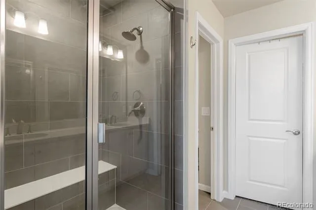 2028 Peridot Loop Heights Colorado Springs, CO 80908