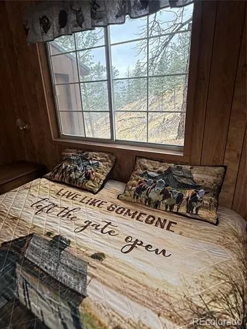 1049 Spencer Mountain Road Bellvue, CO 80512
