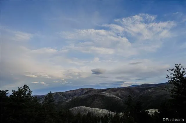1049 Spencer Mountain Road Bellvue, CO 80512
