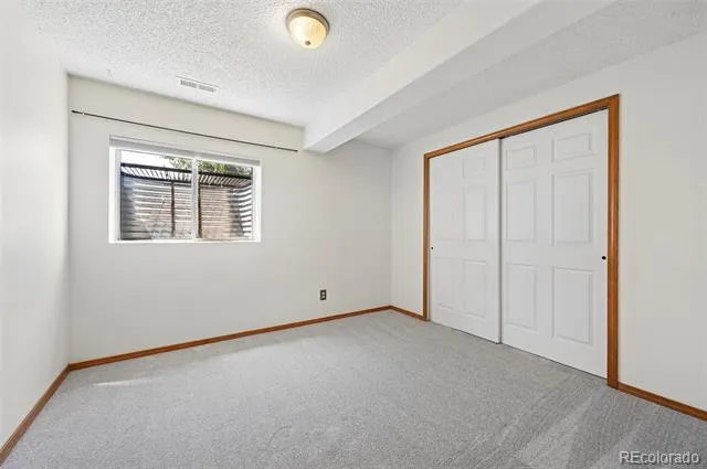 7815 Manston Drive Colorado Springs, CO 80920
