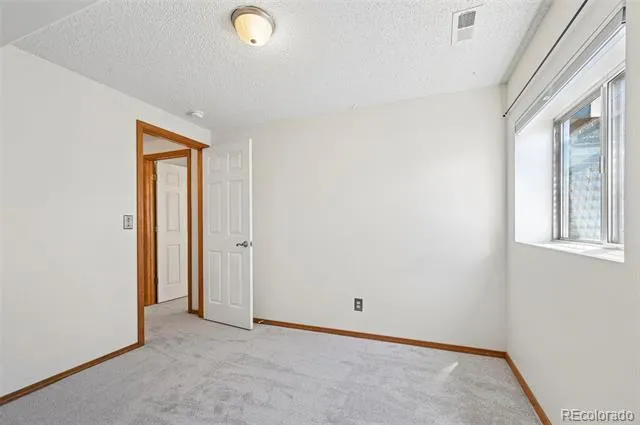 7815 Manston Drive Colorado Springs, CO 80920