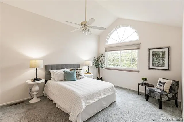4003 S Carson Street #B Aurora, CO 80014