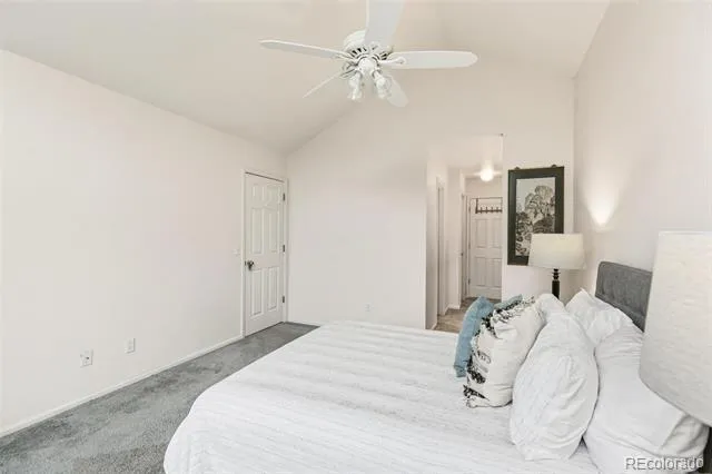 4003 S Carson Street #B Aurora, CO 80014