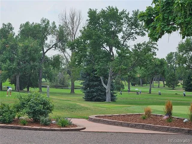 4003 S Carson Street #B Aurora, CO 80014