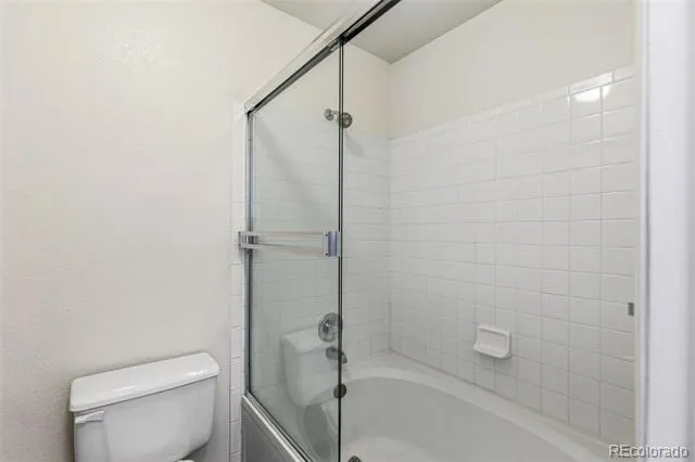 4003 S Carson Street #B Aurora, CO 80014