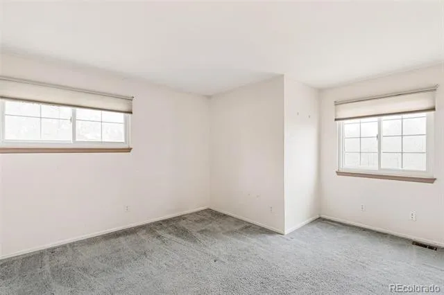 4003 S Carson Street #B Aurora, CO 80014