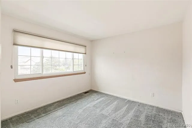 4003 S Carson Street #B Aurora, CO 80014