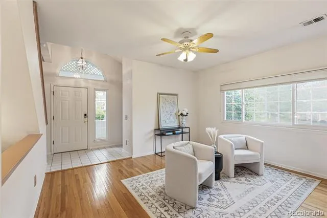 4003 S Carson Street #B Aurora, CO 80014
