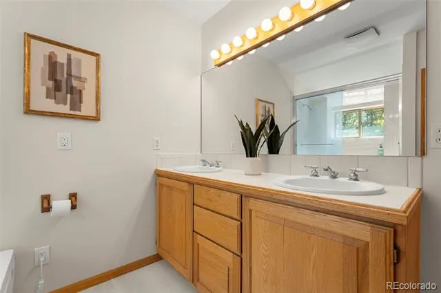 200 Rocky Knob Lane Nederland, CO 80466