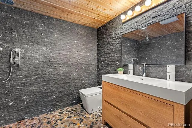 200 Rocky Knob Lane Nederland, CO 80466