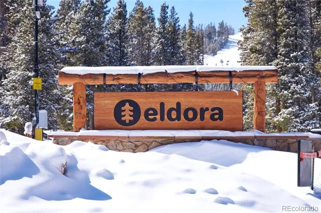 200 Rocky Knob Lane Nederland, CO 80466