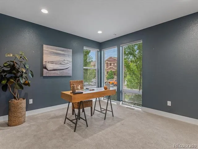 9399 E 58th Drive Denver, CO 80238