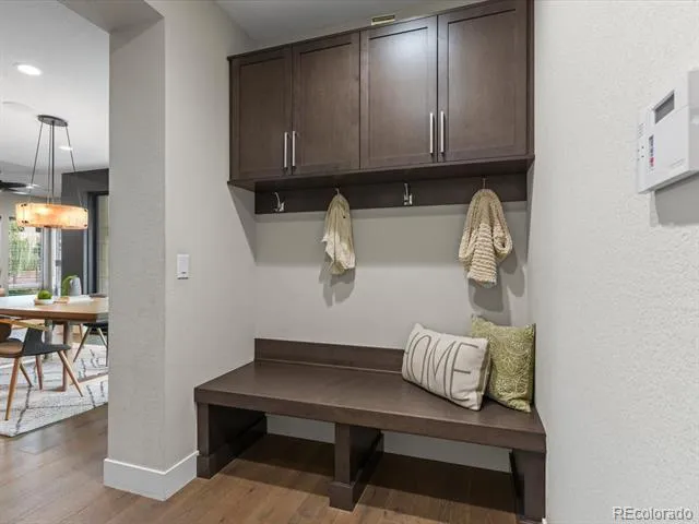 9399 E 58th Drive Denver, CO 80238
