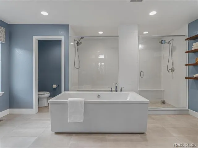 9399 E 58th Drive Denver, CO 80238