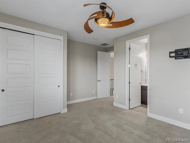 9399 E 58th Drive Denver, CO 80238
