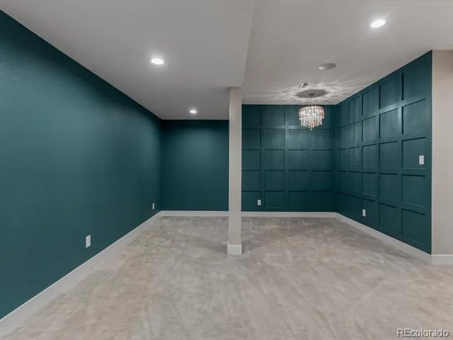 9399 E 58th Drive Denver, CO 80238