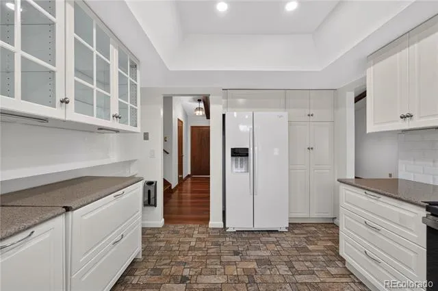 2436 S Lansing Way Aurora, CO 80014
