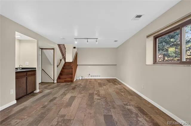 2436 S Lansing Way Aurora, CO 80014
