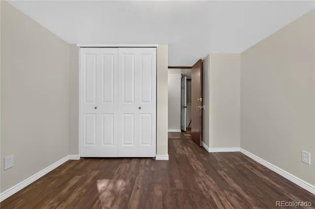 2436 S Lansing Way Aurora, CO 80014