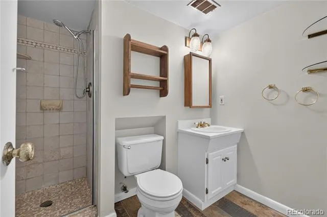 2436 S Lansing Way Aurora, CO 80014