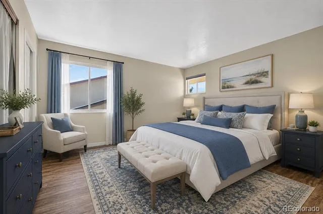 2436 S Lansing Way Aurora, CO 80014