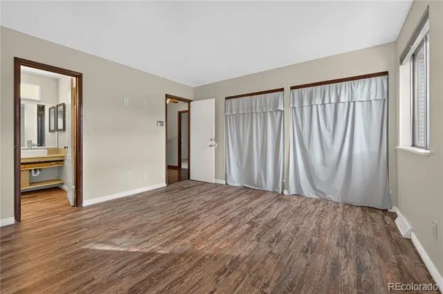 2436 S Lansing Way Aurora, CO 80014
