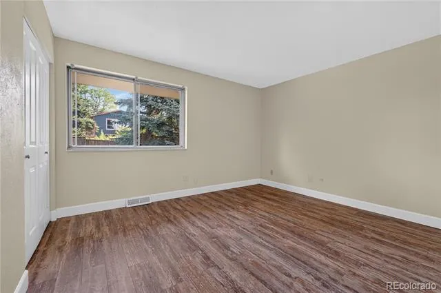 2436 S Lansing Way Aurora, CO 80014