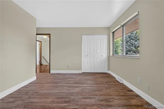 2436 S Lansing Way Aurora, CO 80014