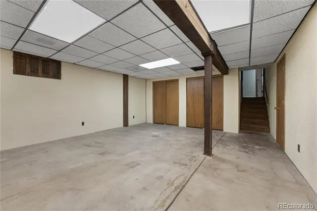 2436 S Lansing Way Aurora, CO 80014