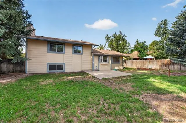 2436 S Lansing Way Aurora, CO 80014