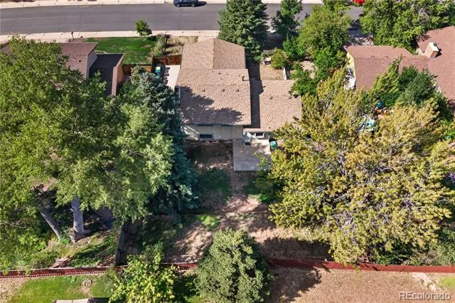 2436 S Lansing Way Aurora, CO 80014