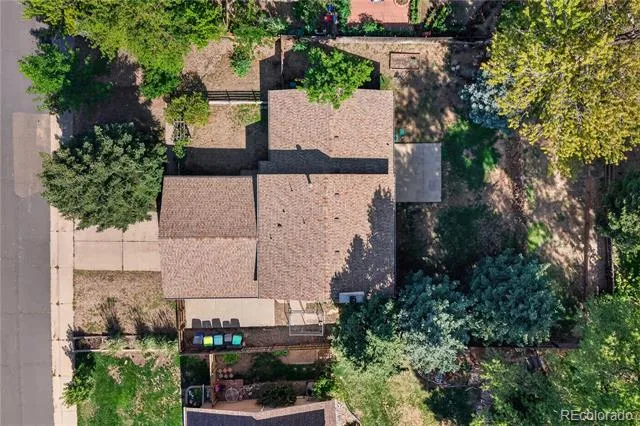 2436 S Lansing Way Aurora, CO 80014