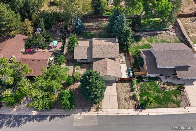 2436 S Lansing Way Aurora, CO 80014