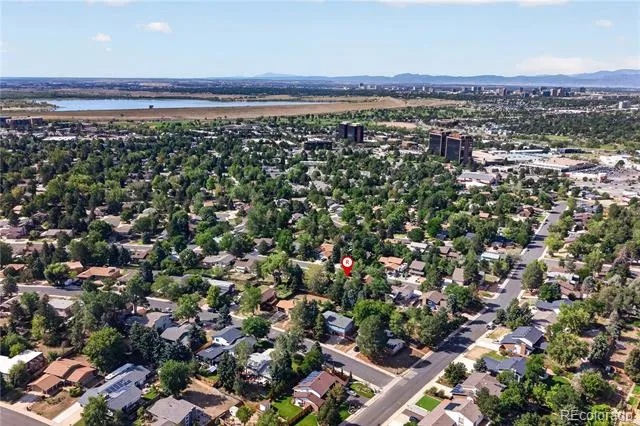 2436 S Lansing Way Aurora, CO 80014