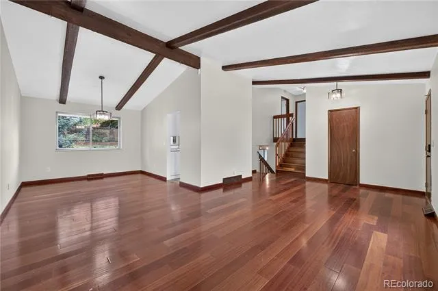 2436 S Lansing Way Aurora, CO 80014