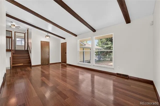 2436 S Lansing Way Aurora, CO 80014