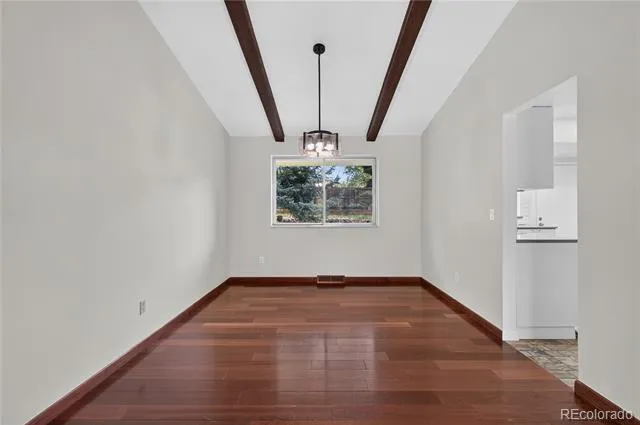 2436 S Lansing Way Aurora, CO 80014