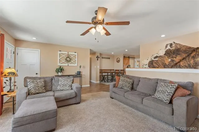 13575 Old Pueblo Road Fountain, CO 80817