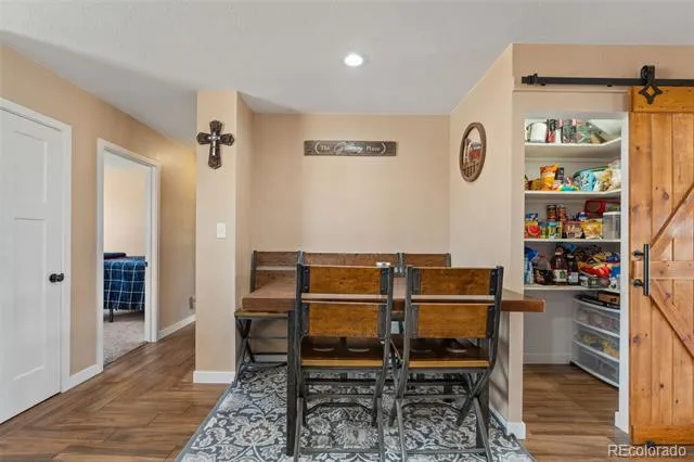 13575 Old Pueblo Road Fountain, CO 80817