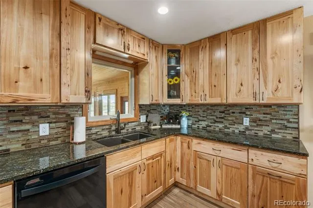 13575 Old Pueblo Road Fountain, CO 80817