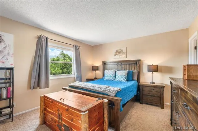 13575 Old Pueblo Road Fountain, CO 80817
