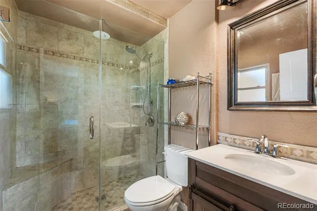 13575 Old Pueblo Road Fountain, CO 80817