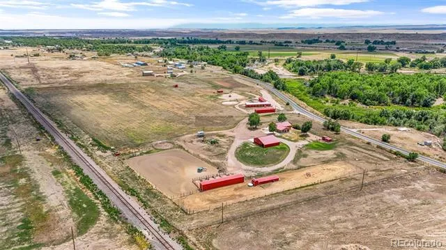 13575 Old Pueblo Road Fountain, CO 80817
