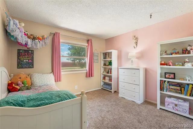 13575 Old Pueblo Road Fountain, CO 80817