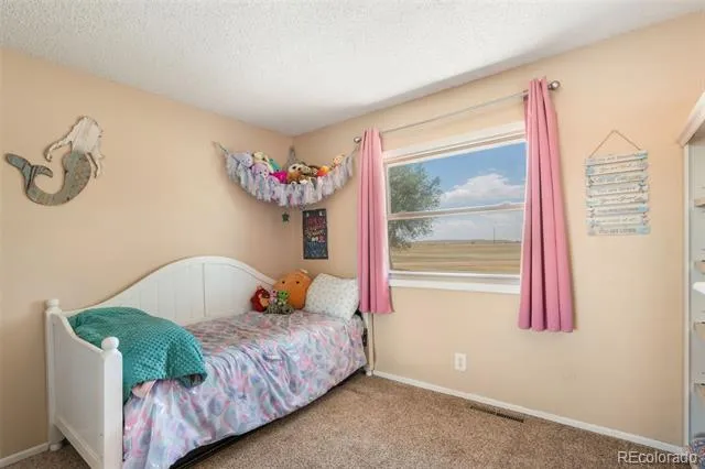 13575 Old Pueblo Road Fountain, CO 80817