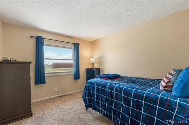 13575 Old Pueblo Road Fountain, CO 80817