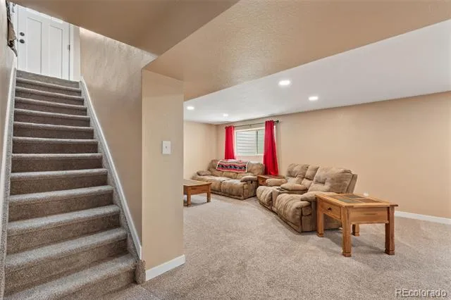 13575 Old Pueblo Road Fountain, CO 80817
