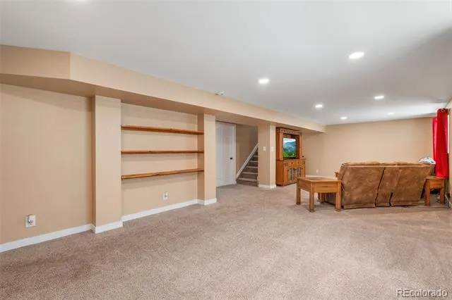 13575 Old Pueblo Road Fountain, CO 80817