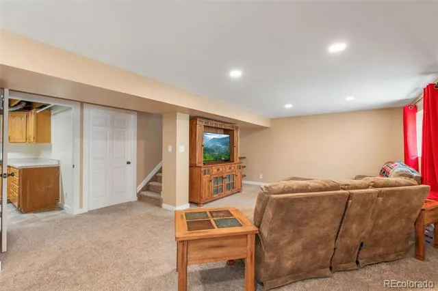 13575 Old Pueblo Road Fountain, CO 80817