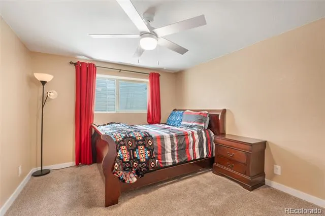 13575 Old Pueblo Road Fountain, CO 80817